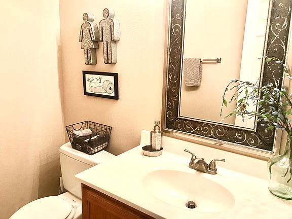 2nd image of 2723 Summer Point Ct