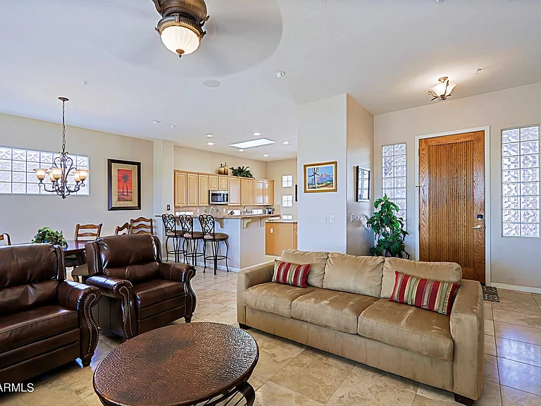 7155 E Night Glow Cir — Photo 8