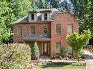 1685 Cedar Grove Dr, Marietta, GA 30066