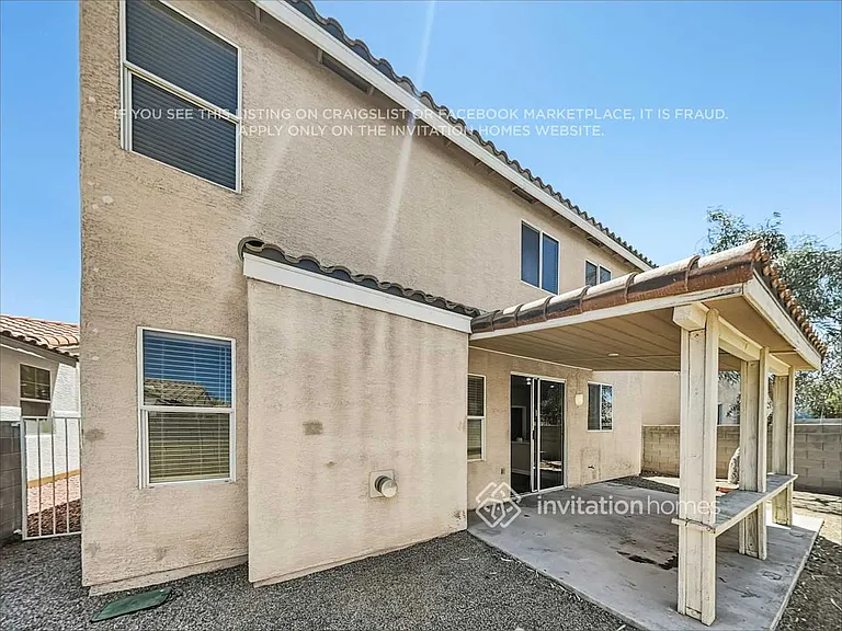 1180 Antoinette St — Photo 18