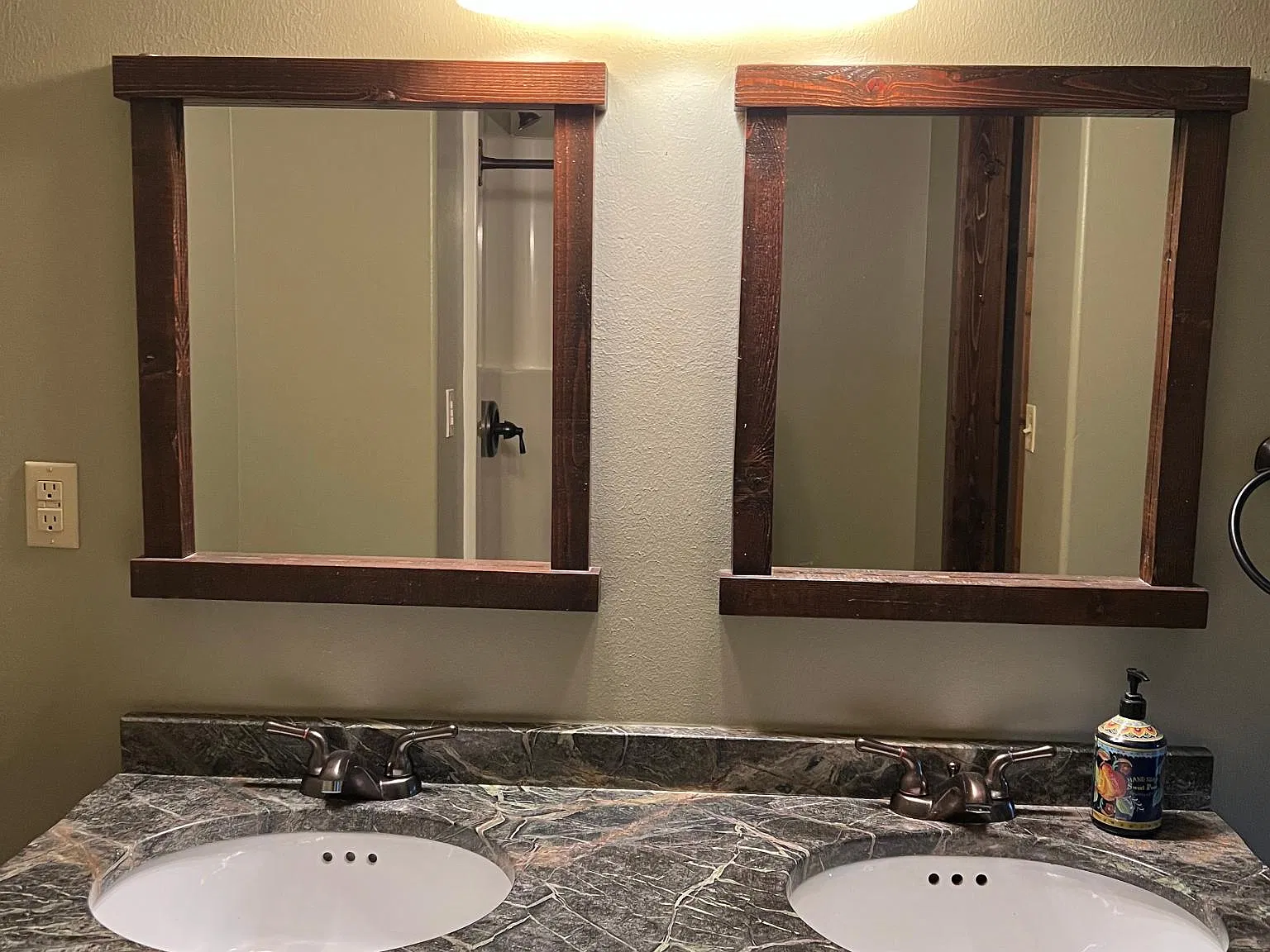 3 bed, 1959 sqft, $2,400 — Photo 4