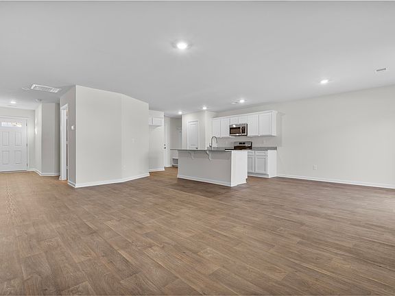 6th image of this home