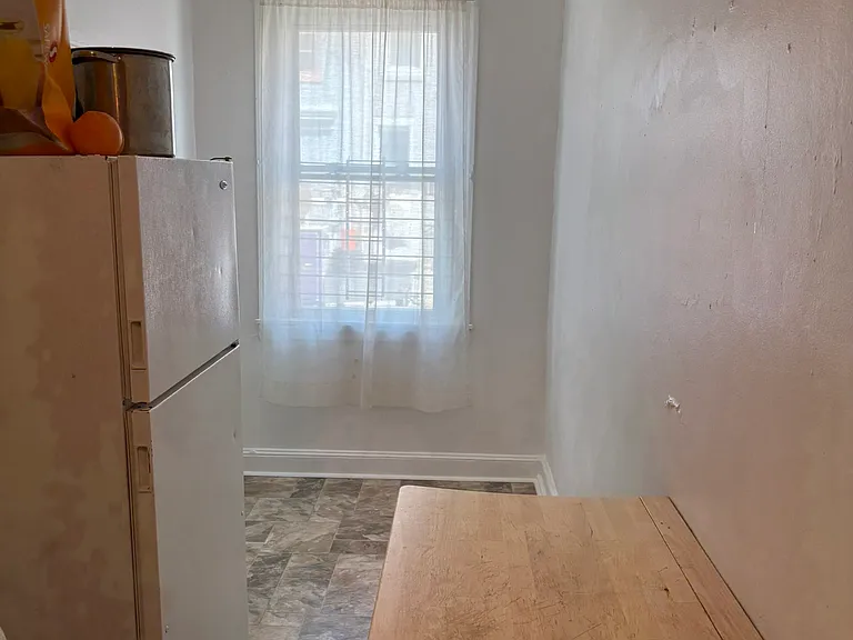 2130 S 5th St #1F — Photo 26