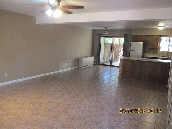 3rd image of 1460 S Adair Dr APT 34
