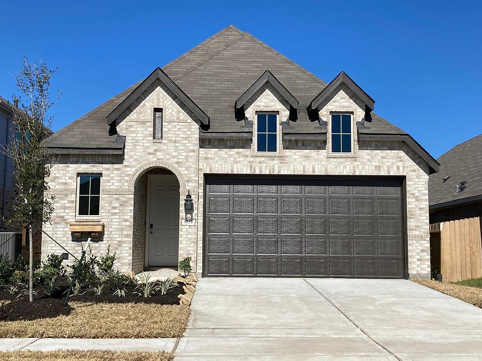 1st image of 5058 Hazel Orchard Dr