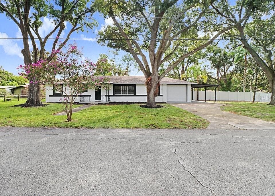 1st image of 12113 MIDLAKE DRIVE