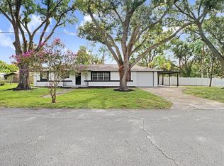 12113 MIDLAKE DRIVE, TAMPA, FL 33612
