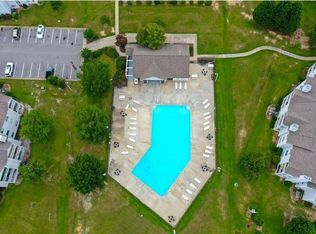 233 Waterdown Dr APT 8, Fayetteville, NC 28314