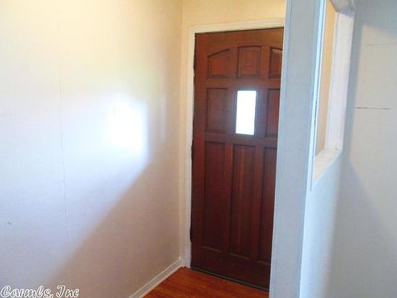 4th image of 5907 N Arkansas Ave