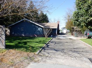 169 W Armstrong Rd, Lodi, CA 95242