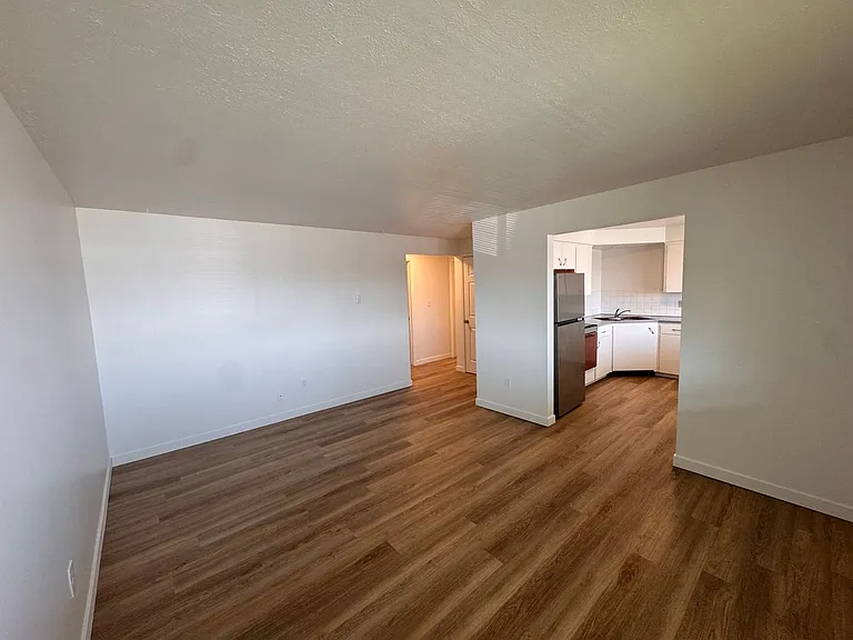 6601-29 N Atlantic St — Photo 12
