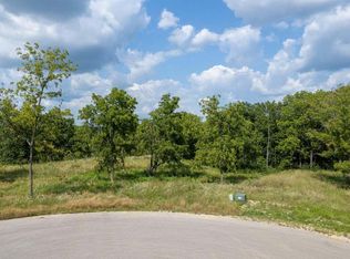 Lt10 LAKEVIEW GLEN DRIVE, Lake Geneva, WI 53147