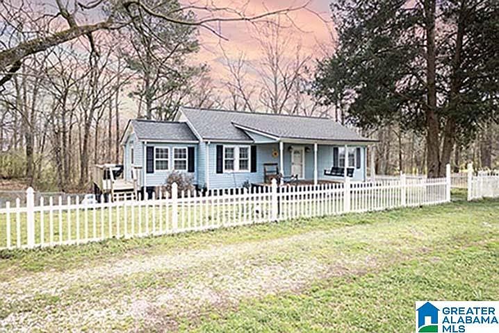 1st image of 31040 Highway 48