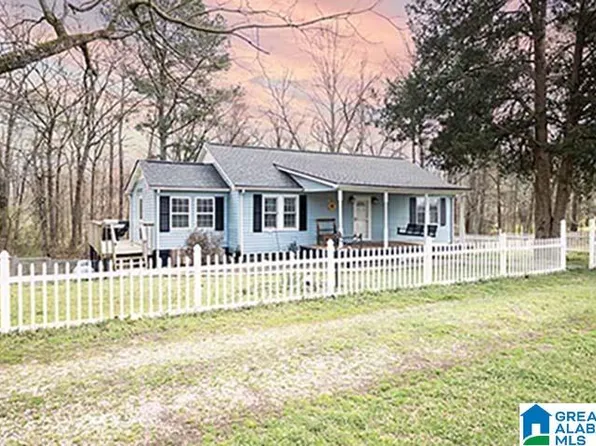 31040 Highway 48, Graham, AL 36263