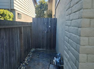 807 Taurus Dr, Foster City, CA 94404