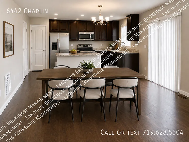 6442 Chaplin Dr — Photo 7