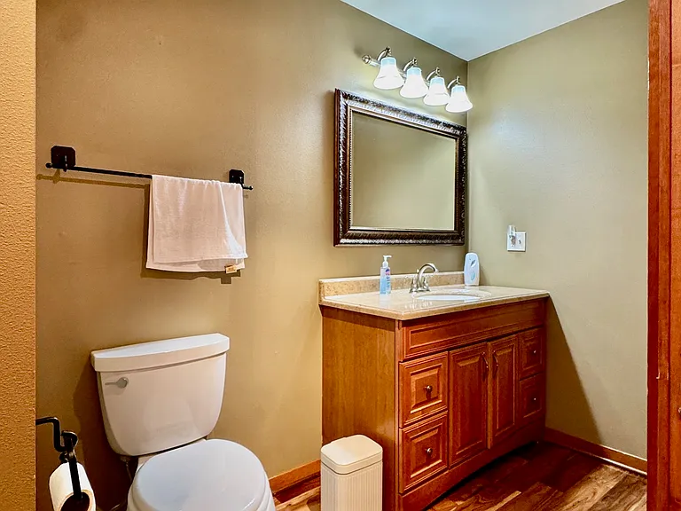 6183 Point Glover Ln E — Photo 30