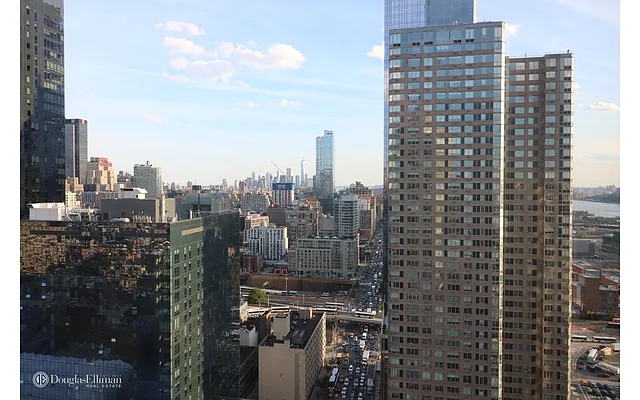 Rented by Douglas Elliman | media 34