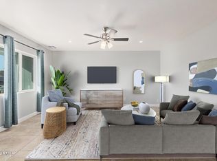 1314 W Topeka Dr, Phoenix, AZ 85027