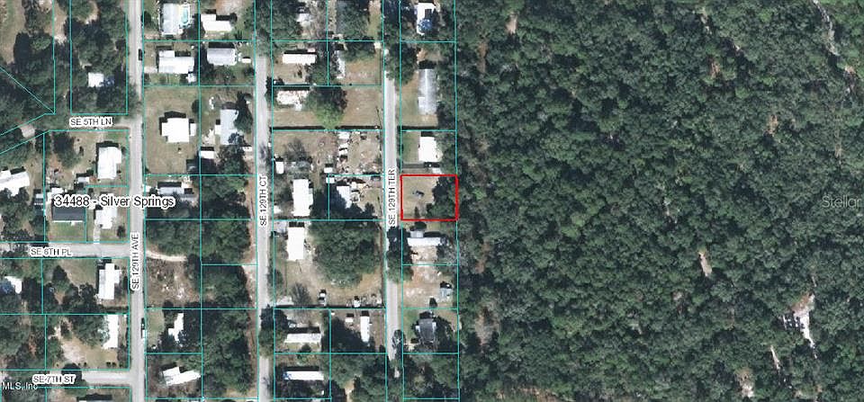 1st image of 625 SE 129th Ter
