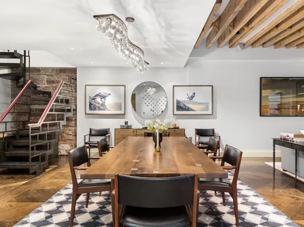 39 Vestry St, New York, NY 10013