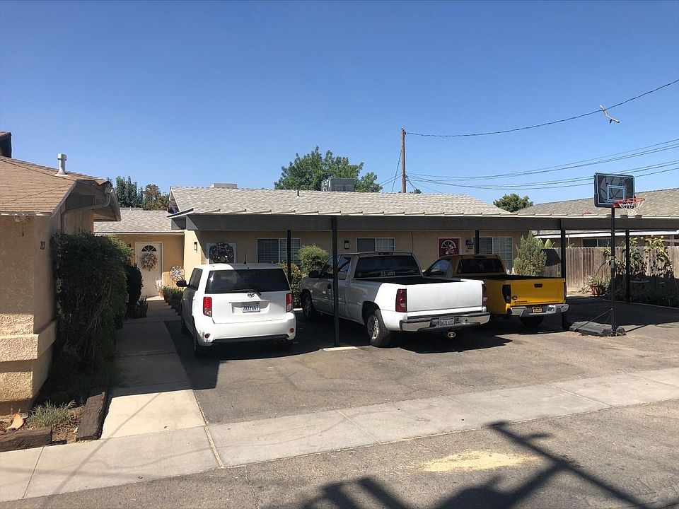 2nd image of 2237 14th Ave