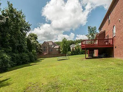 1416 Beech Hollow Ct — Photo 26
