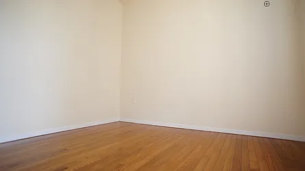 Rented by J Misrahi Realty Corp