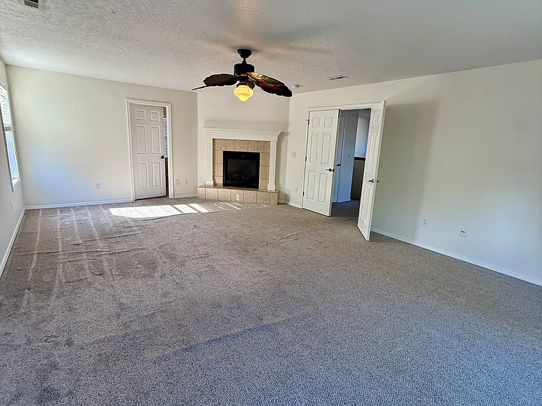 14103 Pearl Pointe Dr — Photo 12