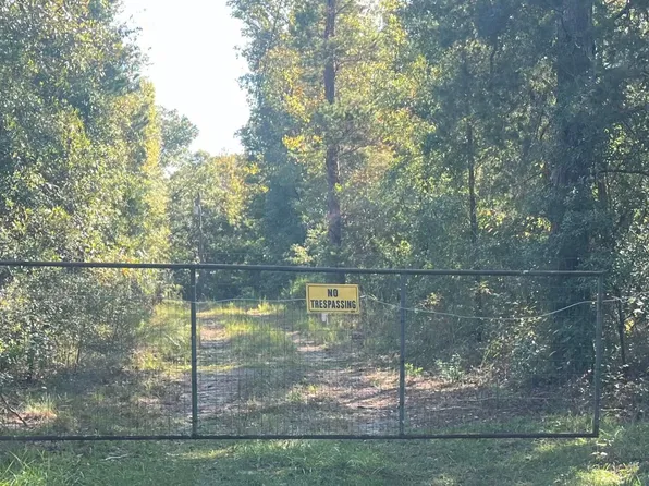 142 47th Dr, Lake City, FL 32024