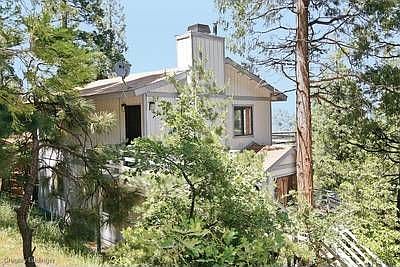 1st image of 24135 Cresta Dr