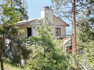 24135 Cresta Dr, Crestline, CA 92325