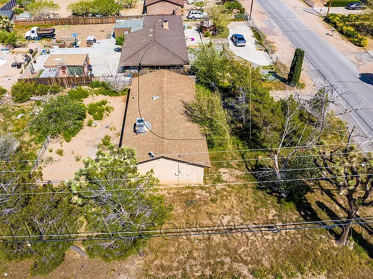 14710 Mesa St — Photo 19