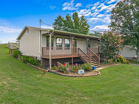 2nd image of 3480 Creechwood Dr