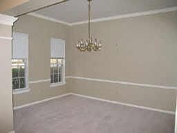 4th image of 1911 Woodlawn Terrace Ct