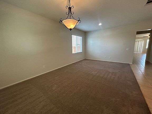 2nd image of 42557 Drennon Ct