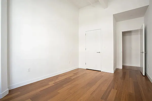 Rented by Oxford Property Group | media 17