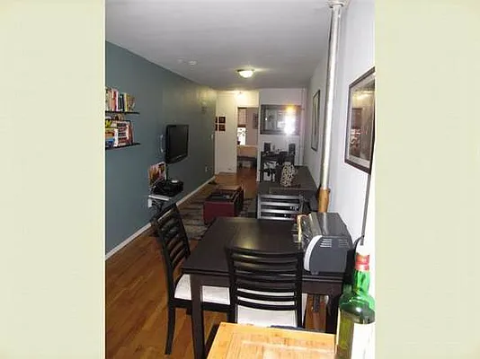 Rented by Stribling | media 18