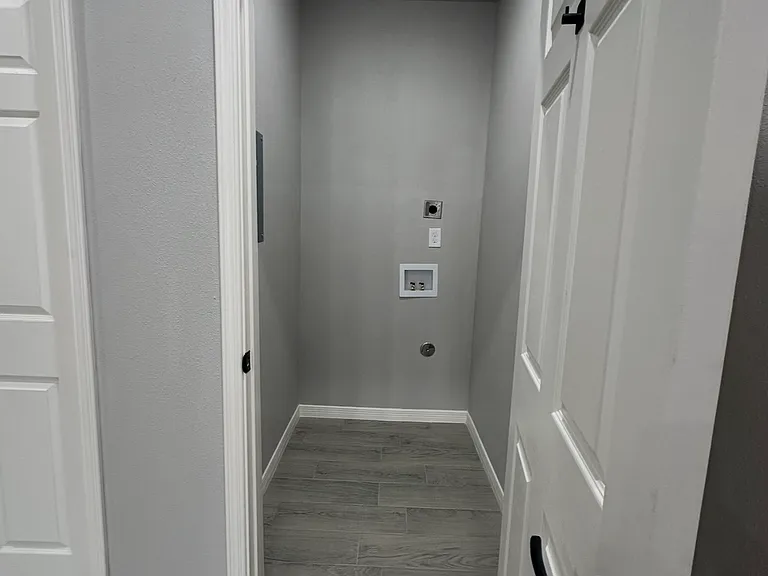 501 El Cerro Dr #3A — Photo 3