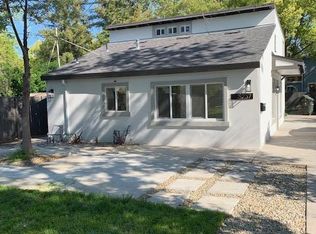 5237 9th Ave, Sacramento, CA