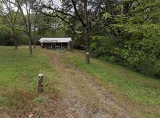 720 Old Allatoona Rd SE #1003, Cartersville, GA 30121