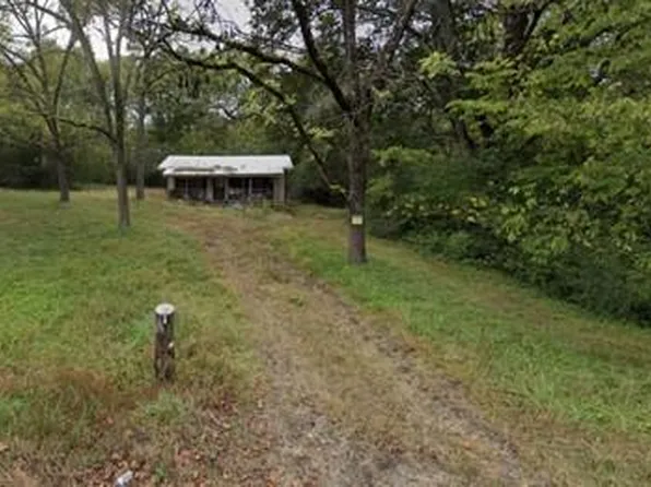 720 Old Allatoona Rd SE #1003, Cartersville, GA 30121
