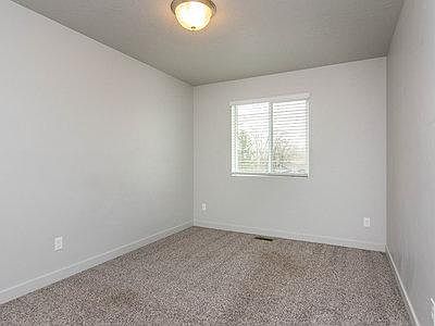 5th image of 4878 S Murray Blvd #2
