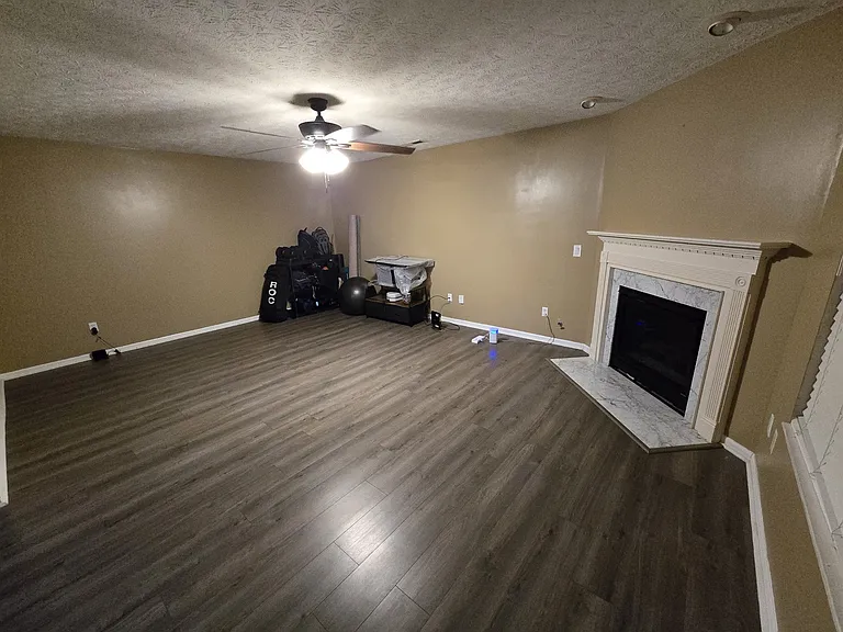 4333 Dobbin Cir — Photo 5