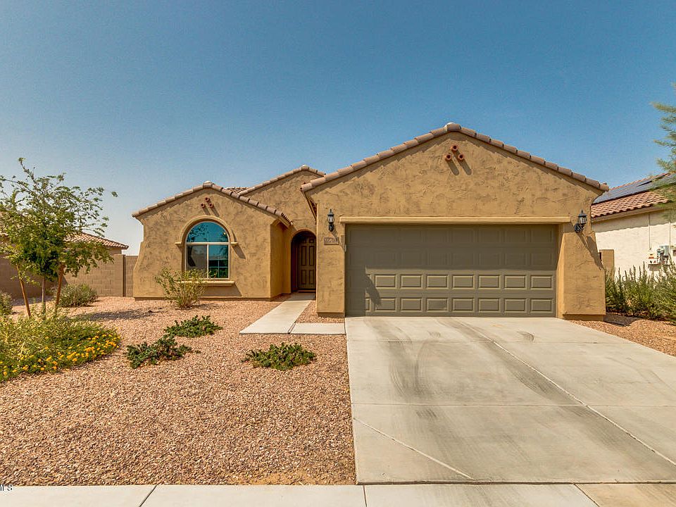 1st image of 27704 N 175th Dr