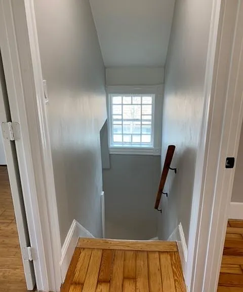 81 Clare Ave — Photo 13
