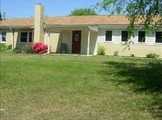 1145 Ridge Rd, Dillsburg, PA 17019