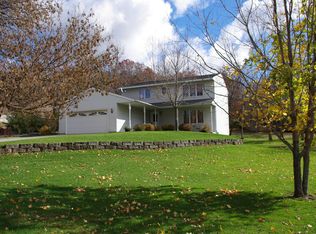 50518 286th Ave, Elgin, MN 55932