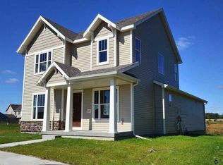 6946 Reston Heights Dr, Madison, WI 53718