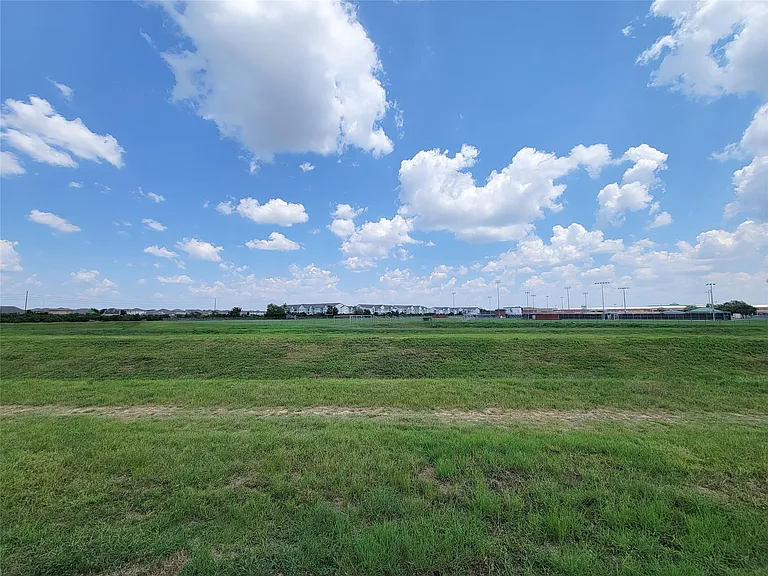 7726 Sagemark Ridge Dr — Photo 26
